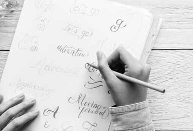 埃弗顿VS莱切城：英超生死战，荣誉与命运对决