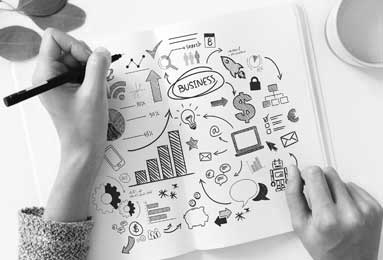 活塞VS火箭：巅峰对决，激情碰撞篮球盛宴