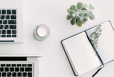 NBA焦点对决：费城76人VS孟菲斯灰熊巅峰之战