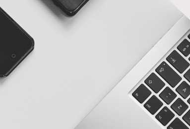 德乙焦点战：圣保利对阵波鸿，历史对决激战正酣