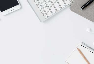 1998年公牛VS勇士：未上演的经典对决回顾