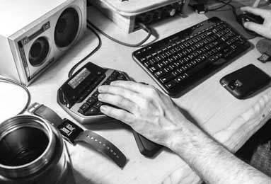 德乙焦点战：圣保利对阵波鸿，历史对决激战正酣