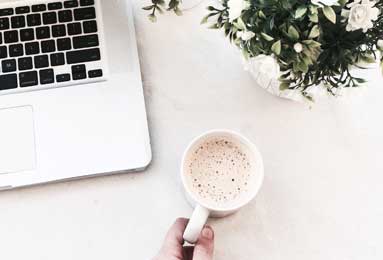 2016-2017赛季NBA：国王队VS公牛队激情对决回顾