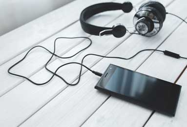 1998年公牛VS勇士：未上演的经典对决回顾